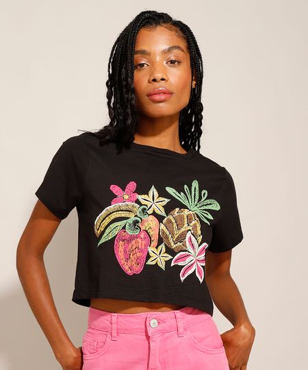 1003937-Preto_1 1003937-Preto_1