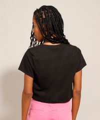 1003937-Preto_4