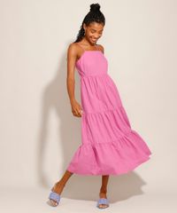 1001935-Rosa_1