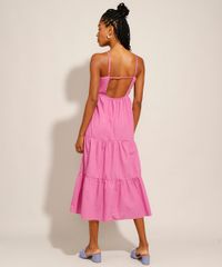 1001935-Rosa_2