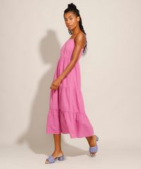 1001935-Rosa_3