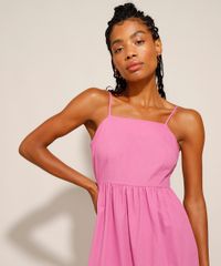 1001935-Rosa_4