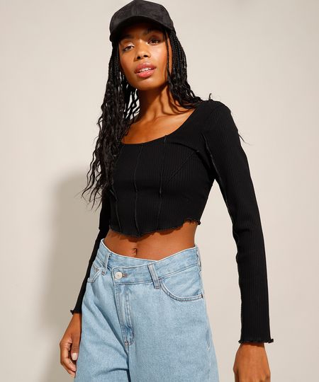 1001050-Preto_1 1001050-Preto_1