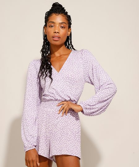 9999279-Lilas_1 9999279-Lilas_1