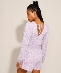 9999279-Lilas_2