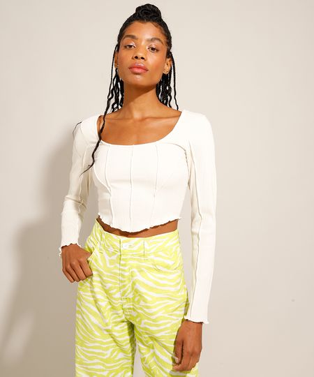 1001050-Bege_Claro_1 1001050-Bege_Claro_1