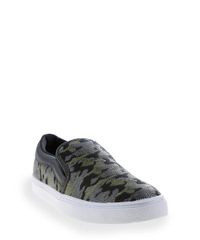 Tenis-Iate-Camuflado-Preto-8021941-Preto_1