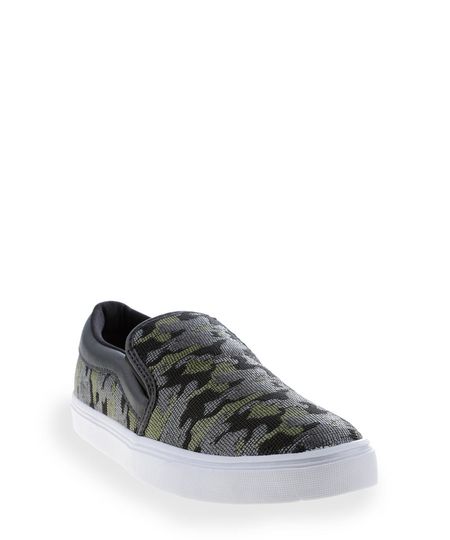 Tenis-Iate-Camuflado-Preto-8021941-Preto_1 Tenis-Iate-Camuflado-Preto-8021941-Preto_1