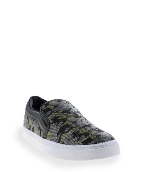 Tenis-Iate-Camuflado-Preto-8021941-Preto_1