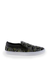 Tenis-Iate-Camuflado-Preto-8021941-Preto_2