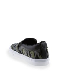Tenis-Iate-Camuflado-Preto-8021941-Preto_3
