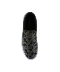 Tenis-Iate-Camuflado-Preto-8021941-Preto_4