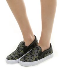 Tenis-Iate-Camuflado-Preto-8021941-Preto_5
