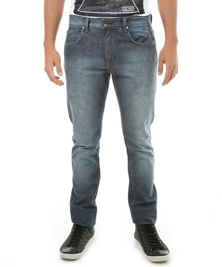 Calca-Jeans-Slim-Azul-Medio-7933943-Azul_Medio_1