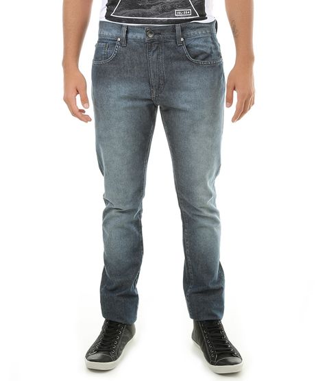Calca-Jeans-Slim-Azul-Medio-7933943-Azul_Medio_1