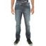 Calca-Jeans-Slim-Azul-Medio-7933943-Azul_Medio_1