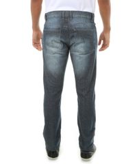 Calca-Jeans-Slim-Azul-Medio-7933943-Azul_Medio_2