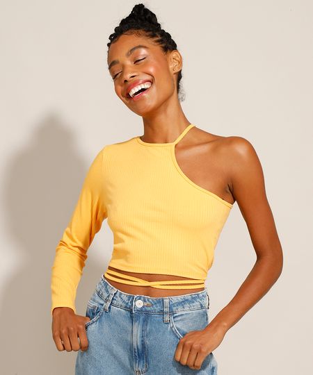 1001051-Laranja_Claro_1 1001051-Laranja_Claro_1