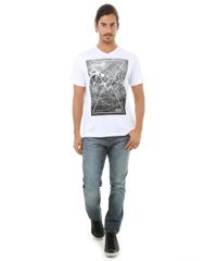 Calca-Jeans-Slim-Azul-Medio-7933943-Azul_Medio_3