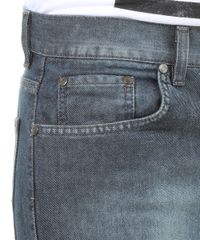 Calca-Jeans-Slim-Azul-Medio-7933943-Azul_Medio_4