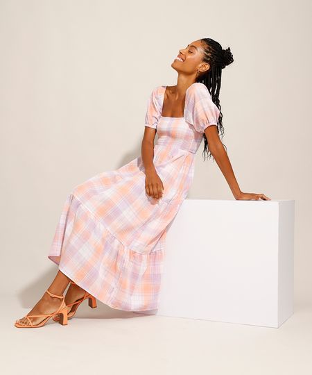 1001040-Off_White_1 1001040-Off_White_1