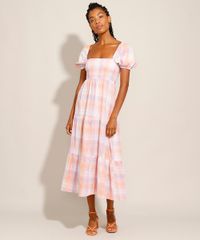 1001040-Off_White_3