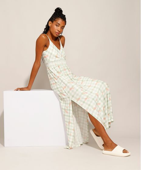 9999243-Off_White_1