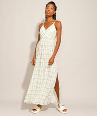 9999243-Off_White_3