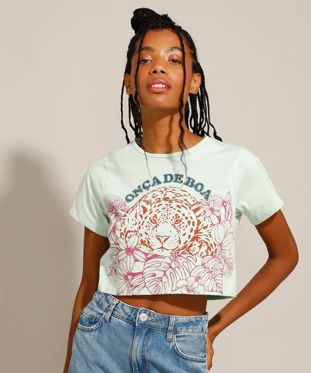 1003939-Verde_Claro_1 1003939-Verde_Claro_1