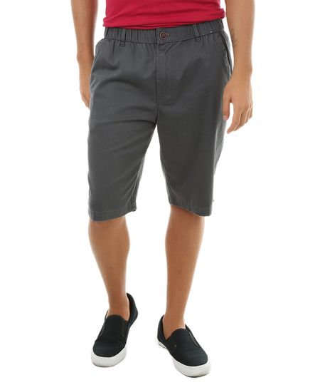 Bermuda-Reta-Chumbo-8019694-Chumbo_1 Bermuda-Reta-Chumbo-8019694-Chumbo_1