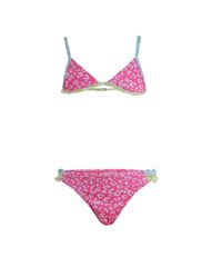 Conjunto-de-Biquini-Infantil-Menina-Rosa-8079145-Rosa_1