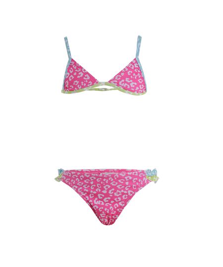 Conjunto-de-Biquini-Infantil-Menina-Rosa-8079145-Rosa_1