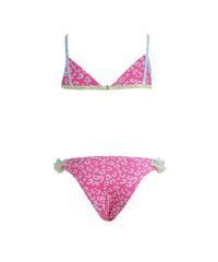 Conjunto-de-Biquini-Infantil-Menina-Rosa-8079145-Rosa_2