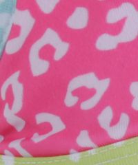 Conjunto-de-Biquini-Infantil-Menina-Rosa-8079145-Rosa_3