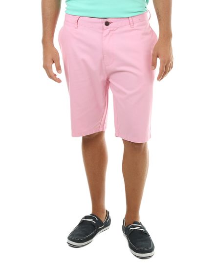 Bermuda-Reta-Rosa-Claro-8019889-Rosa_Claro_1 Bermuda-Reta-Rosa-Claro-8019889-Rosa_Claro_1