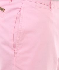 Bermuda-Reta-Rosa-Claro-8019889-Rosa_Claro_4