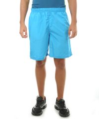 Bermuda-com-Vivos-Azul-Claro-8023266-Azul_Claro_1