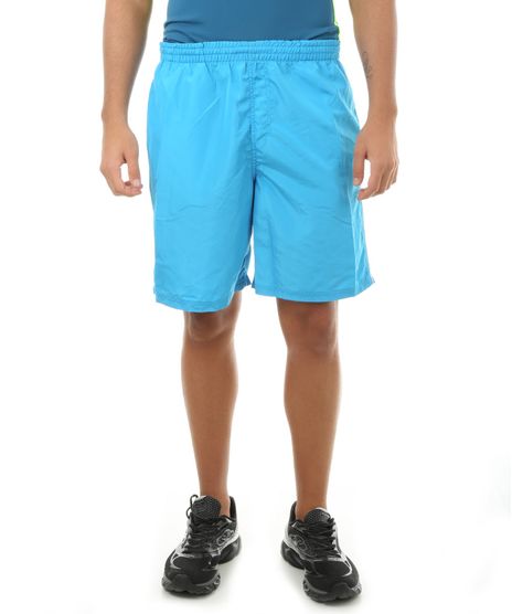 Bermuda-com-Vivos-Azul-Claro-8023266-Azul_Claro_1