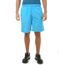 Bermuda-com-Vivos-Azul-Claro-8023266-Azul_Claro_1
