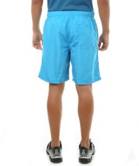 Bermuda-com-Vivos-Azul-Claro-8023266-Azul_Claro_2