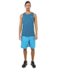 Bermuda-com-Vivos-Azul-Claro-8023266-Azul_Claro_3