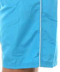 Bermuda-com-Vivos-Azul-Claro-8023266-Azul_Claro_4