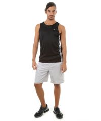 Bermuda-com-Vivos-Cinza-8023266-Cinza_3