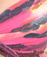 Conjunto-de-Biquini-Rosa-7966876-Rosa_3