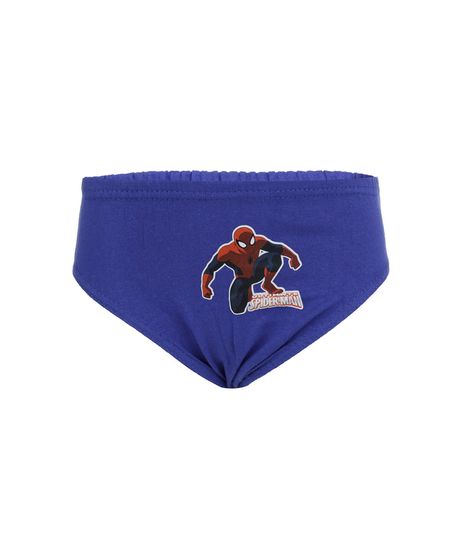 Kit-de-Cuecas-Homem-Aranha-Multicor-8076041-Multicor_1