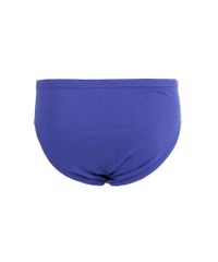 Kit-de-Cuecas-Homem-Aranha-Multicor-8076041-Multicor_2 Kit-de-Cuecas-Homem-Aranha-Multicor-8076041-Multicor_2