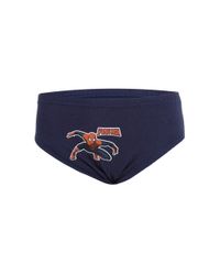 Kit-de-Cuecas-Homem-Aranha-Multicor-8076041-Multicor_3