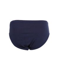 Kit-de-Cuecas-Homem-Aranha-Multicor-8076041-Multicor_4 Kit-de-Cuecas-Homem-Aranha-Multicor-8076041-Multicor_4