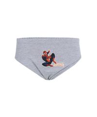 Kit-de-Cuecas-Homem-Aranha-Multicor-8076041-Multicor_5 Kit-de-Cuecas-Homem-Aranha-Multicor-8076041-Multicor_5