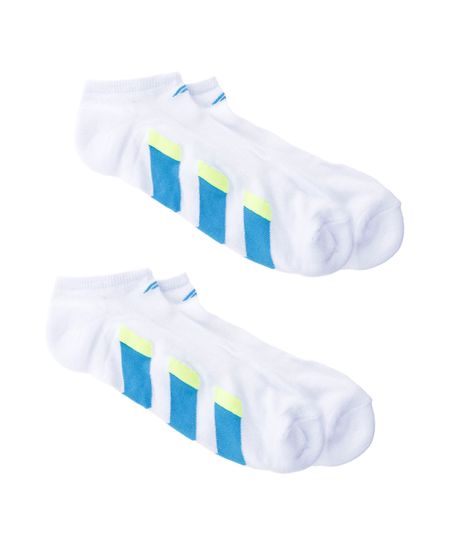 Kit-de-Meias-Esportiva-Branco-7866472-Branco_1 Kit-de-Meias-Esportiva-Branco-7866472-Branco_1
